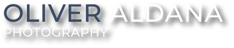 Oliver Aldana